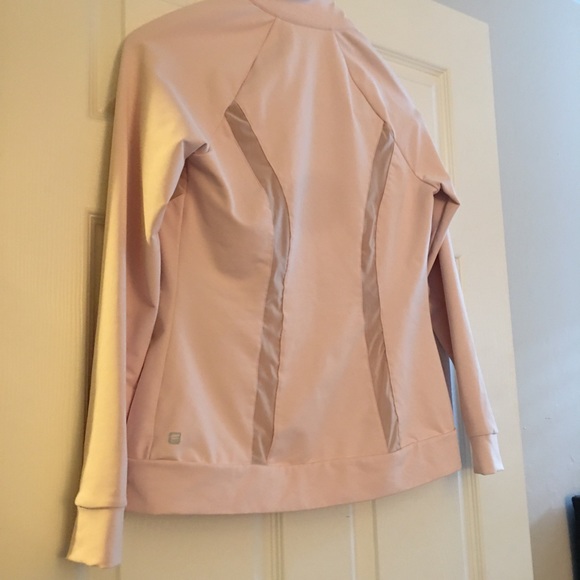 Fabletics jacket - Picture 8 of 8